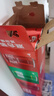 可口可乐（Coca-Cola）汽水饮料 可乐*4+雪碧*4+零度*4 200ml*12迷你罐 实拍图