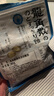 龙角散糖果组合装 薄荷草本糖果+蜂蜜柠檬生姜糖果149.3g 清凉舒爽 实拍图