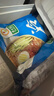 升元 荞麦冷面含料包565g*6袋朝鲜冷面主食代餐方便面杂粮面条速食 实拍图