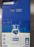 蒙牛  纯甄风味酸牛奶营养早餐风味酸奶礼盒装（部分5月产） 【原味经典】200g*16盒*2箱 实拍图