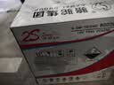 骆驼（CAMEL）蓄电池汽车电瓶80D26 免维护汽车电池12V70AH 上门安装-以旧换新 适用于 80D26LX（丰田RAV4  速锐等） 实拍图