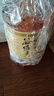 金龙鱼 食用油 谷维多双一万稻米油6.18L 谷维素10000PPM 实拍图