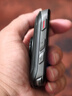 佳明（GARMIN）环法自行车码表地图无线GPS户外骑行装备配件 Edge540 太阳能版 实拍图