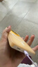 闪迪（SanDisk）128GB SD相机内存卡 C10 拍摄全高清视频 微单/单反数码相机存储卡 坚固耐用 超高性价比 实拍图