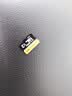 移速（MOVE SPEED）128GB TF（MicroSD）存储卡 行车记录仪内存卡高速监控摄像头U3 V30相机储存卡 实拍图