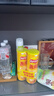 乐事（Lay's）无限薯片 醇香原味 104克*2罐 208克 休闲零食 膨化食品 实拍图