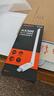 Tenda腾达 usb无线网卡wifi6 智能免驱无限 无线网卡台式机专用 wifi接收器 高增益天线 无线wifi发射 实拍图