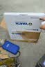 瓦尔塔（VARTA）汽车电瓶蓄电池起停AGM22 H7适用于别克世纪威朗GS 实拍图