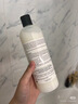 THE LAUNDRESS经典洗衣液1KG+细致洗衣液500G 棉麻亚麻/真丝桑蚕丝衬衫洗护组合 实拍图