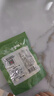方家铺子中华老字号 湘潭磨皮通芯白莲子100g 中大号甜汤百合桂圆银耳羹 实拍图