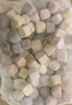 创宁鱼缸过滤材料3D益菌屋1斤装 陶瓷环细菌屋净水纳米石英球养鱼 实拍图