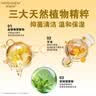 MIISHIIEM英国米时乐宠物湿巾免洗手套6片*8包囤货装除菌祛味干洗全身清洁 实拍图