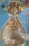 西凤酒 酒海窖龄 10年 52度 500ml*6瓶 整箱装 凤香型白酒 中秋节送礼 实拍图