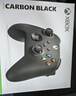 微软（Microsoft）XBOX无线游戏手柄 无线控制器 磨砂黑 蓝牙适配XBOX/PC/平板/手机Steam促销黑神话悟空 33号远征队 实拍图