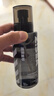 海洋至尊衣物香氛喷雾250ml除味淡香水持久去火锅烟鞋味衣服静电柔顺男女 实拍图