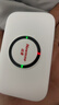 纽曼随身wifi多网通用移动无线wifi6免插卡上网宝随行无线便携车载支持5G/4G设备全国通用流量2026款 实拍图