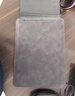 极川 电脑包笔记本内胆包14英寸收纳包保护套适用华为MateBook苹果MacBook Pro联想ThinkBook小新荣耀 实拍图
