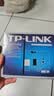 普联（TP-LINK） TG-3269E 千兆有线PCI-E网卡 内置有线网卡 千兆网口扩展 台式电脑自适应以太网卡 实拍图