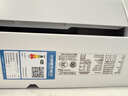 华凌空调 超省电pro大1.5匹一级能效 变频家用挂机 换新补贴 KFR-35GW/N8HA1Ⅲ-P 实拍图