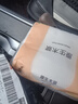 全金属手机支架360度旋转机械折叠桌面追剧网课通用苹果17华为小米懒人直播便携 特惠款-斜线镂空灰【全金属】360°旋转折叠 实拍图
