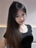 维特丝护发素柔顺干枯毛躁修复顺滑男女士香蓬松发膜蛋白营养头发防掉发 实拍图
