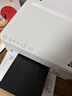 爱普生（EPSON）【6代新品】L1358 墨仓式A4彩色无线单功能家用打印机 家用/办公 AI学习打印机（微信/远程打印） 实拍图