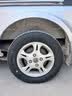 玲珑轮胎轻卡轮胎175/70R14LT 95/93S LMA16 适配捷达/桑塔纳 实拍图