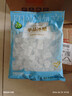 禾煜 单晶冰糖250g   一级 烘焙原料 厨房调味料 泡茶冲饮煲汤调味品  实拍图
