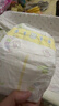 花王（KAO）妙而舒纸尿裤婴儿尿不湿（日本原装进口） 纸尿裤S82片 4-8kg 实拍图