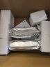 得力（deli）278A硒鼓 78a硒鼓 适用惠普M1536dnf打印机P1606dn P1560 P1566 P1606打印机 3支装 实拍图
