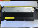 添彩178nw硒鼓 适用惠普mfp 179fnw 150a 150nw 118A打印机墨盒 178nwg碳粉盒w2080a带芯片易加粉大容量四色套装 实拍图