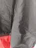 智国者电动车防雨罩遮阳防晒防尘摩托电瓶自行车辆雅迪九号通用车衣外罩 实拍图