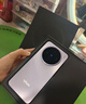 vivo X200s 12GB+512GB 直白 国家补贴 蔡司超级潜望长焦 湿手秒开超声波指纹 拍照 AI手机 实拍图