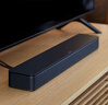 BOSETV Speaker电视音响回音壁 桌面音响音箱家用台式电脑游戏音响 家庭影院蓝牙音响世界杯观影父亲节 晒单实拍图