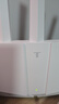 普联（TP-LINK）BE3600 WiFi7路由器 千兆无线家用 普联路由3600 双频聚合 智能游戏加速 易展 上网管理 适配星闪 实拍图