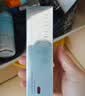 芭贝拉（BABREA）盈润水感粉底液30ml 02自然色水润遮瑕 实拍图