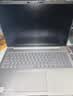 惠普（HP）ProBook16 16英寸商务办公轻薄笔记本电脑标压锐龙7 H 255 16G 1T  1年上门 实拍图