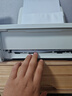 彩格适用惠普803墨盒惠普2132墨盒HP 1112墨盒 hp 2131 1111 2621 2622 2623 2628 2600打印机墨盒黑色 实拍图