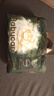 babycare金山茶花拉拉裤XL34片(12-17kg)婴儿尿不湿超薄透气新生柔花苞裤 实拍图