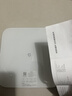 米家小米智能体重秤S200 白色 双接家用健康秤电子秤人物双模式 APP高精准数据测量 体重管理 减肥专用 实拍图