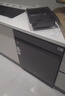 美的（Midea）【万向X6S Max星河版】洗碗机嵌入式150升以上105℃热风烘干母婴消毒蒸汽单消毒UV杀菌 实拍图