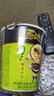 统一汤达人 日式豚骨拉面 杯面 83g*12杯 整箱批发 方便面速食面泡面 实拍图