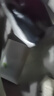 百丽七夕礼物男鞋通勤商务正装皮鞋婚鞋A2410 黑/三接头内增高5cm 41 实拍图