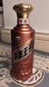 茅台 王子酒 酱香经典（2.0）53度 500ml*6 整箱装（年份随机） 实拍图