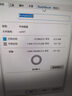 闪迪（SanDisk）1TB Type-c USB3.2移动固态硬盘（PSSD）E30高速 移动SSD 读速800MB/s 兼容手机笔记本电脑 实拍图