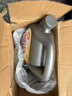 壳牌（Shell）全合成机油超凡喜力5W-40 API SP A3/B4级 4L灰壳保养香港进口 实拍图