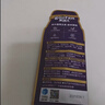 顽皮（Wanpy） 主食鲜肉猫饭50g*6兔肉肠胃健康猫粮猫罐头猫条 实拍图