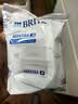 碧然德（BRITA） 家用滤水壶 净水壶滤芯 Maxtra 多效滤芯 6枚装 实拍图