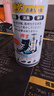 巨奇（JUQI）鞋子除臭杀菌喷雾360ml*3鞋子除臭剂银离子消毒杀菌鞋柜防臭脚气 实拍图