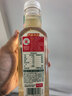农夫山泉东方树叶茉莉花茶500ml*15瓶无糖茶饮料0糖0脂0卡整箱装 实拍图